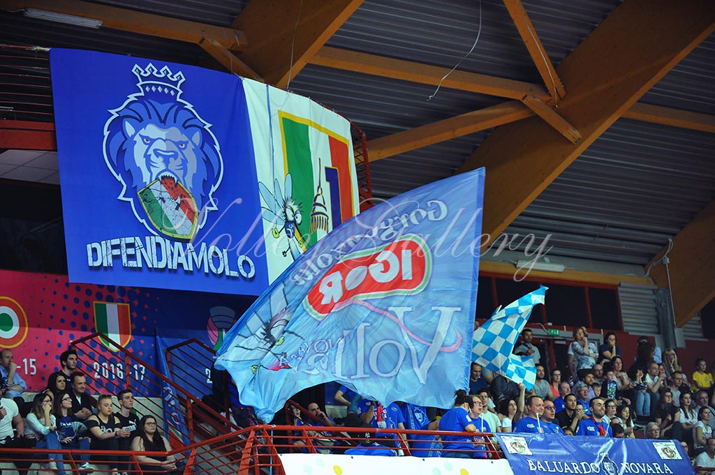 Igor NO-Conegliano (04)